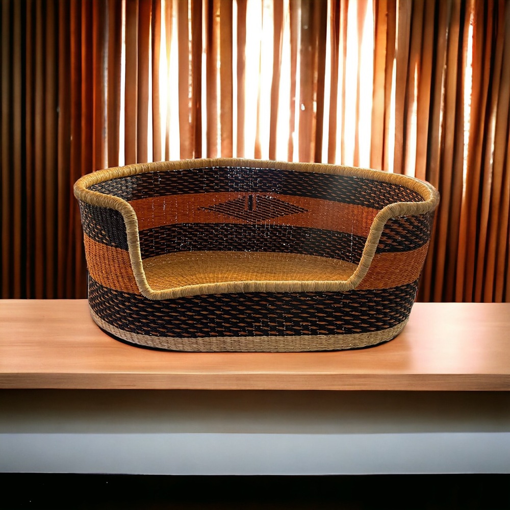 Dog bed - Picture 6 of 8